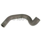 Radiator Coolant Hose