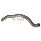 Radiator Coolant Hose