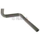 Radiator Coolant Hose