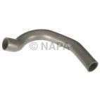 Radiator Coolant Hose