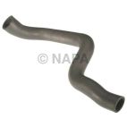 Radiator Coolant Hose