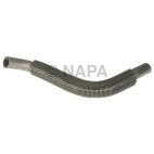 Radiator Coolant Hose