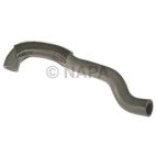 Radiator Coolant Hose