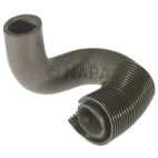 Radiator Coolant Hose
