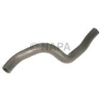 Radiator Coolant Hose