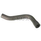 Radiator Coolant Hose