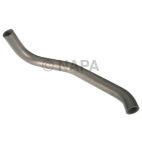 Radiator Coolant Hose