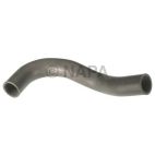 Radiator Coolant Hose