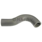Radiator Coolant Hose