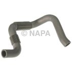 Radiator Coolant Hose