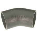 Radiator Coolant Hose