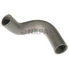 Radiator Coolant Hose