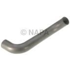 Radiator Coolant Hose