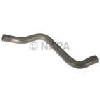 Radiator Coolant Hose