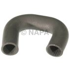Radiator Coolant Hose