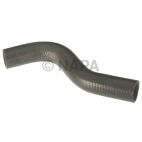 Radiator Coolant Hose