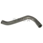 Radiator Coolant Hose