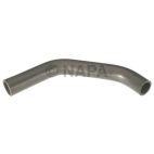 Radiator Coolant Hose