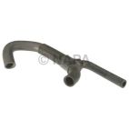 Radiator Coolant Hose