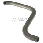 Radiator Coolant Hose