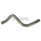Radiator Coolant Hose