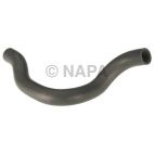 Radiator Coolant Hose