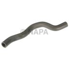 Radiator Coolant Hose