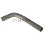 Radiator Coolant Hose