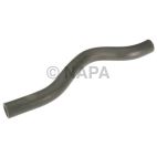 Radiator Coolant Hose