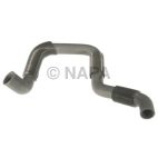 Radiator Coolant Hose