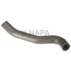 Radiator Coolant Hose
