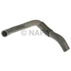 Radiator Coolant Hose