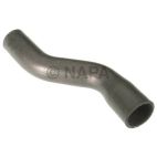 Radiator Coolant Hose