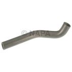 Radiator Coolant Hose