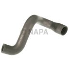 Radiator Coolant Hose