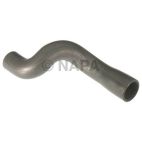 Radiator Coolant Hose