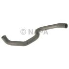 Radiator Coolant Hose