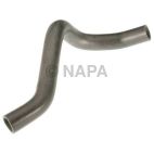 Radiator Coolant Hose