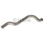 Radiator Coolant Hose