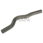 Radiator Coolant Hose