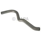 Radiator Coolant Hose