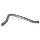 Radiator Coolant Hose