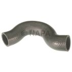 Radiator Coolant Hose