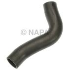 Radiator Coolant Hose
