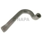 Radiator Coolant Hose