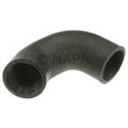 Engine Coolant Bypass Hose