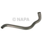 Radiator Coolant Hose