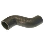 Radiator Coolant Hose