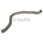 Radiator Coolant Hose