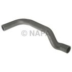 Radiator Coolant Hose